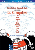 Dr__Strangelove__or__How_I_learned_to_stop_worrying_and_love_the_bomb