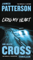 Cross_my_heart