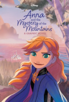 Anna_and_the_mystery_of_the_mountains
