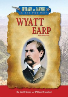 Wyatt_Earp