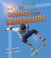 Scooters_and_skateboards