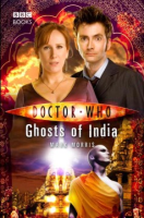 Ghosts_of_India