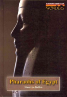 Pharaohs_of_Egypt