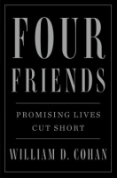 Four_friends