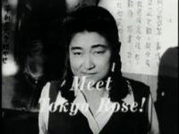 U_S__Government_Officers_Interview__Tokyo_Rose__Iva_Toguri_ca__1945