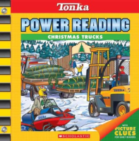Tonka_power_reading