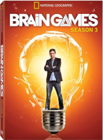 Brain_Games__Season_3_