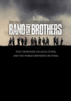 Band_of_brothers
