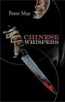 Chinese_whispers