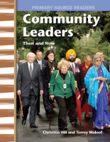 Community_Leaders_Then_and_Now