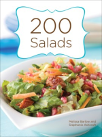 200_Salads