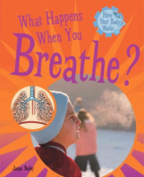 What_happens_when_you_breathe_