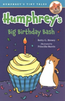 Humphrey_s_big_birthday_bash