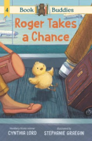 ROGER_TAKES_A_CHANCE