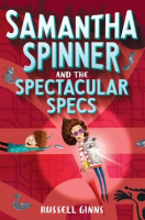 Samantha_Spinner_and_the_spectacular_specs