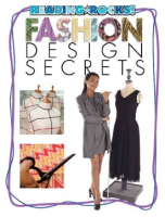 Fashion_design_secrets