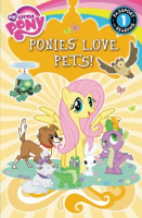 Ponies_love_pets_