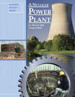 A_nuclear_power_plant