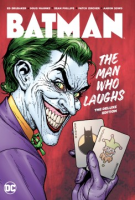 Batman__the_man_who_laughs
