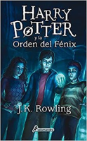Harry_Potter_y_la_orden_del_F__nix