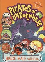 Pirates_of_Underwhere