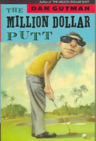 The_million_dollar_putt