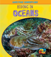 Hiding_in_oceans