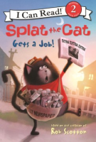 Splat_the_Cat_gets_a_job_