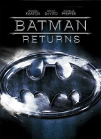Batman_returns