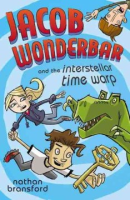 Jacob_Wonderbar_and_the_interstellar_time_warp