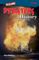 Failure__Disasters_In_History