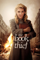 The_book_thief