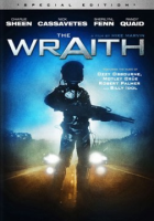 The_wraith