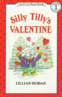 Silly_Tilly_s_valentine