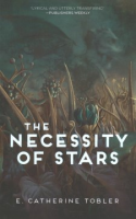 The_necessity_of_stars