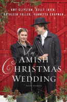 An_Amish_Christmas_wedding