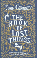 The_book_of_lost_things