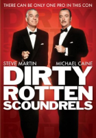 Dirty_rotten_scoundrels