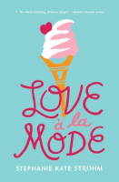 Love____la_mode