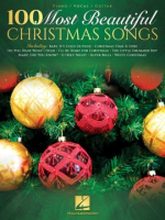 100_most_beautiful_Christmas_songs