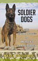 Soldier_dogs