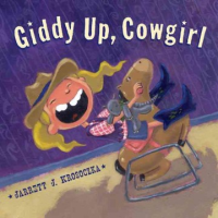 Giddy_up__Cowgirl