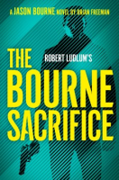 The_Bourne_sacrifice