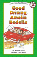 Good_driving__Amelia_Bedelia