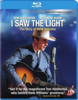 I_saw_the_light