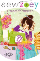 A_tangled_thread