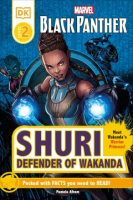Shuri__defender_of_Wakanda