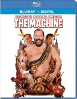 The_machine