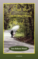 Out_the_Summerhill_Road