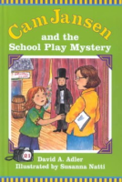 Cam_Jansen_and_the_school_play_mystery
